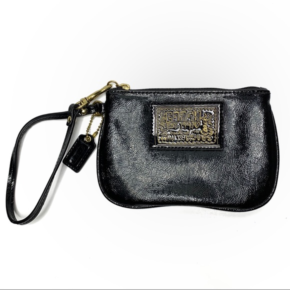 Coach Accessories - COACH Wristlet